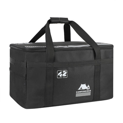 Damen Kühlbox Brehn