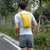 Sportlicher Rucksack Brehn