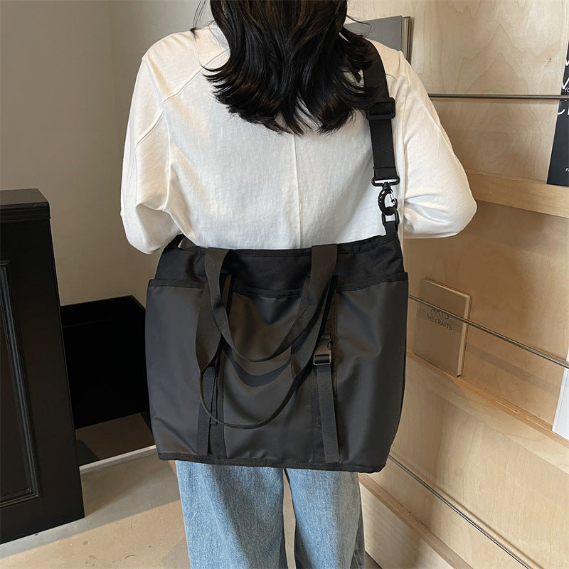 Wasserfeste Utility Tasche Brehn