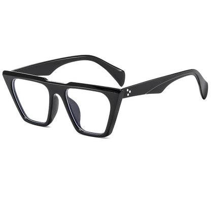 Damen Sonnenbrille Brehn