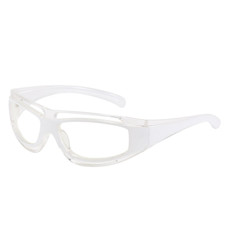 Sicherheits-Sportbrille Brehn