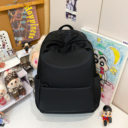 Stylischer Rucksack mit hoher Kapazität