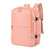 Vielseitiger Reise-Rucksack Brehn
