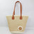 Strandtasche Brehn