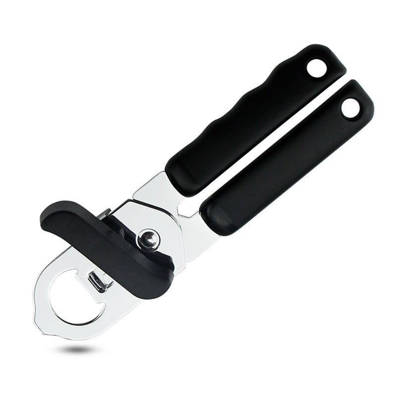 Heavy-Duty Adjustable Dosen- und Flaschenöffner Brehn
