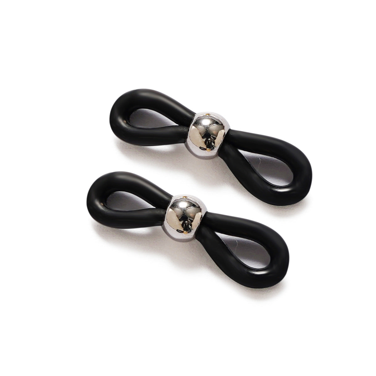 Haltbare Haarschleifenaccessoires Brehn