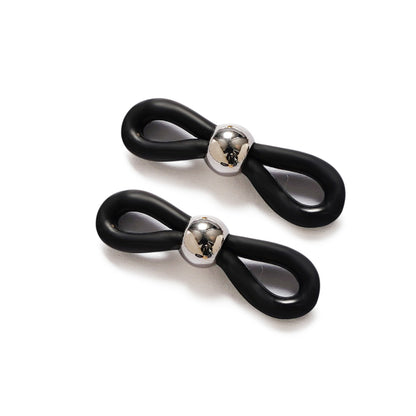 Haltbare Haarschleifenaccessoires Brehn