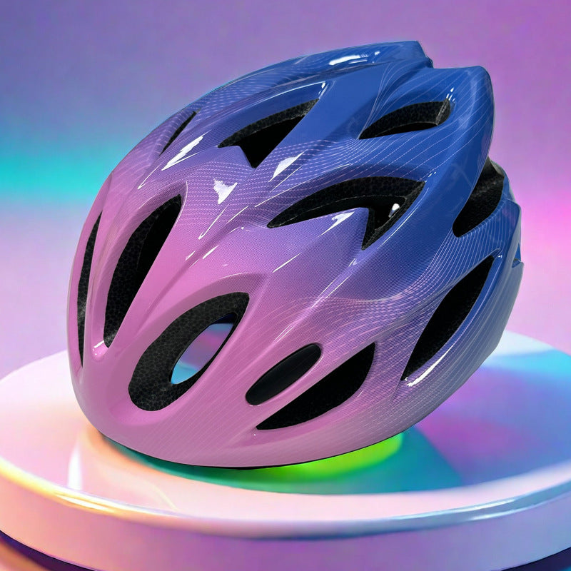 Fahrsicherheitsschutzhelm Brehn