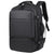 Multifunktionale Business-Laptoptasche Brehn