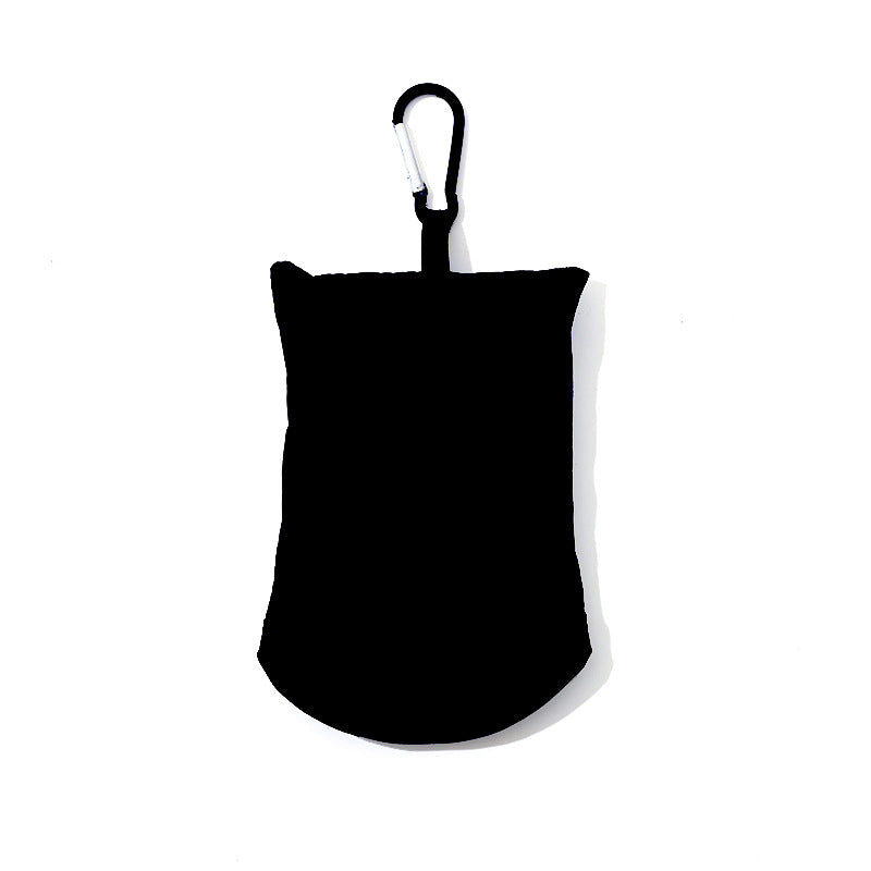 Unisex Multifunktionale Reisetasche Brehn