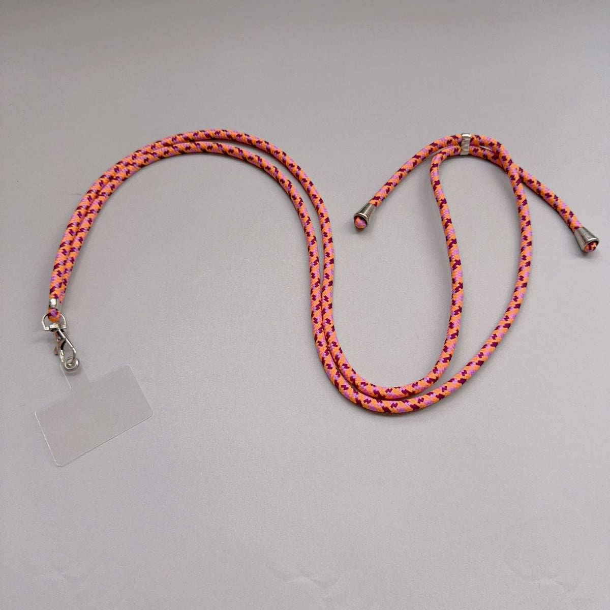 Stylischer Ausweisinhaber Brehn
