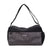 Damen Sporttasche Brehn