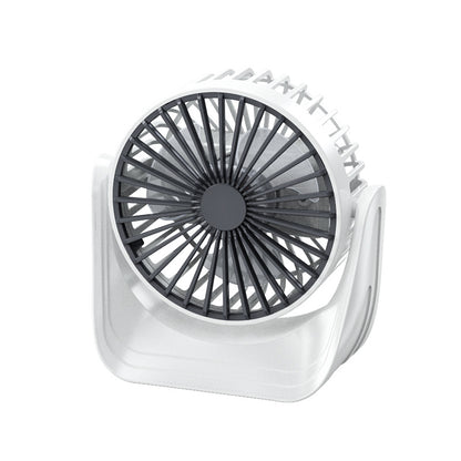 Tischventilator Brehn
