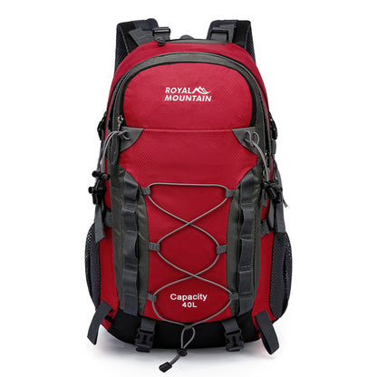 Damen Rucksack Brehn