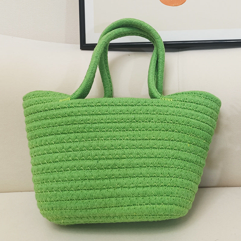 Strandtasche Brehn