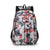 Reiserucksack Brehn