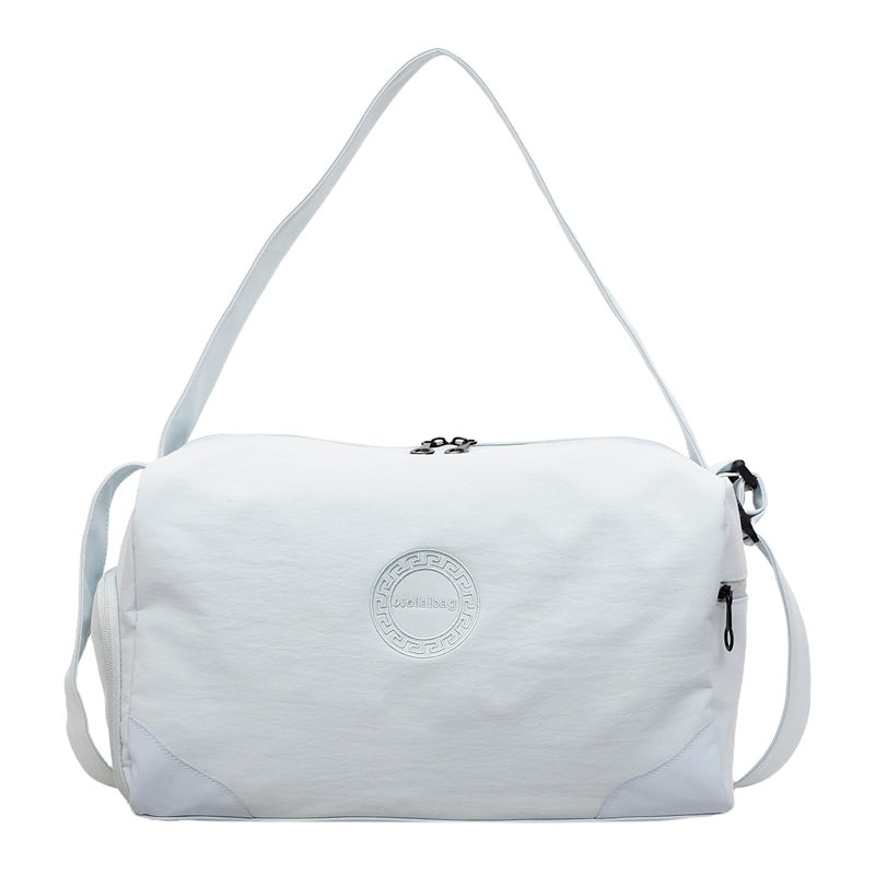 Leichte Mehrzweck-Reisetasche