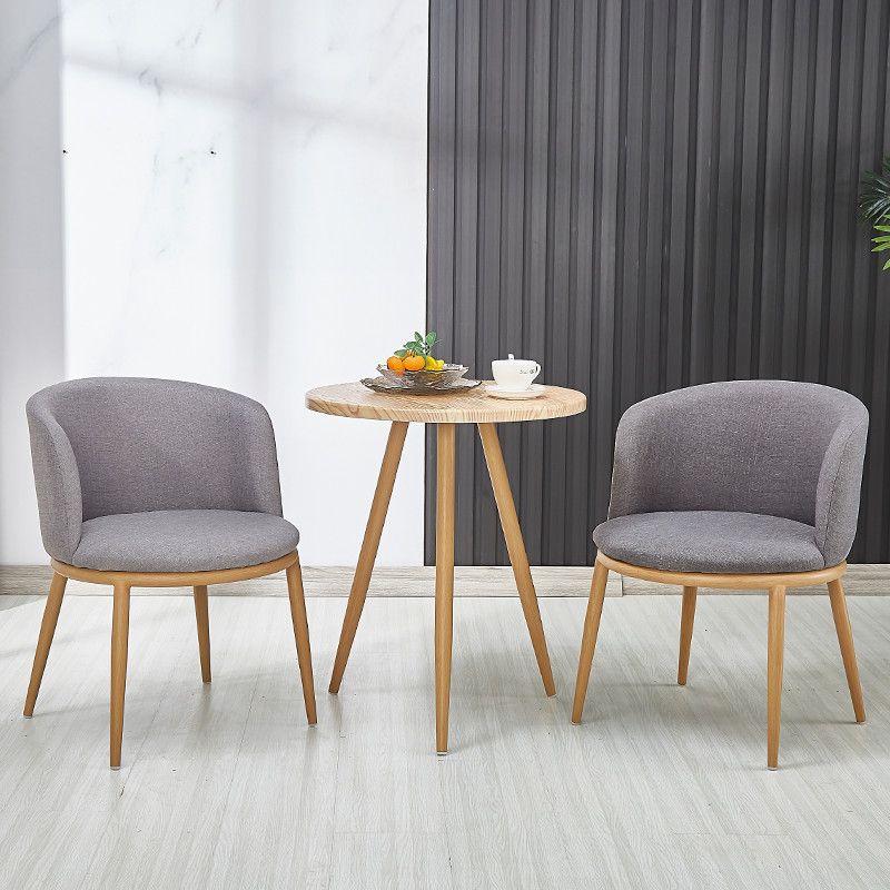 Designer Sessel Brehn