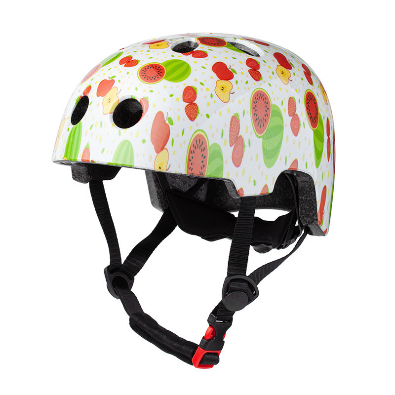 Skate Schutzhelm Brehn