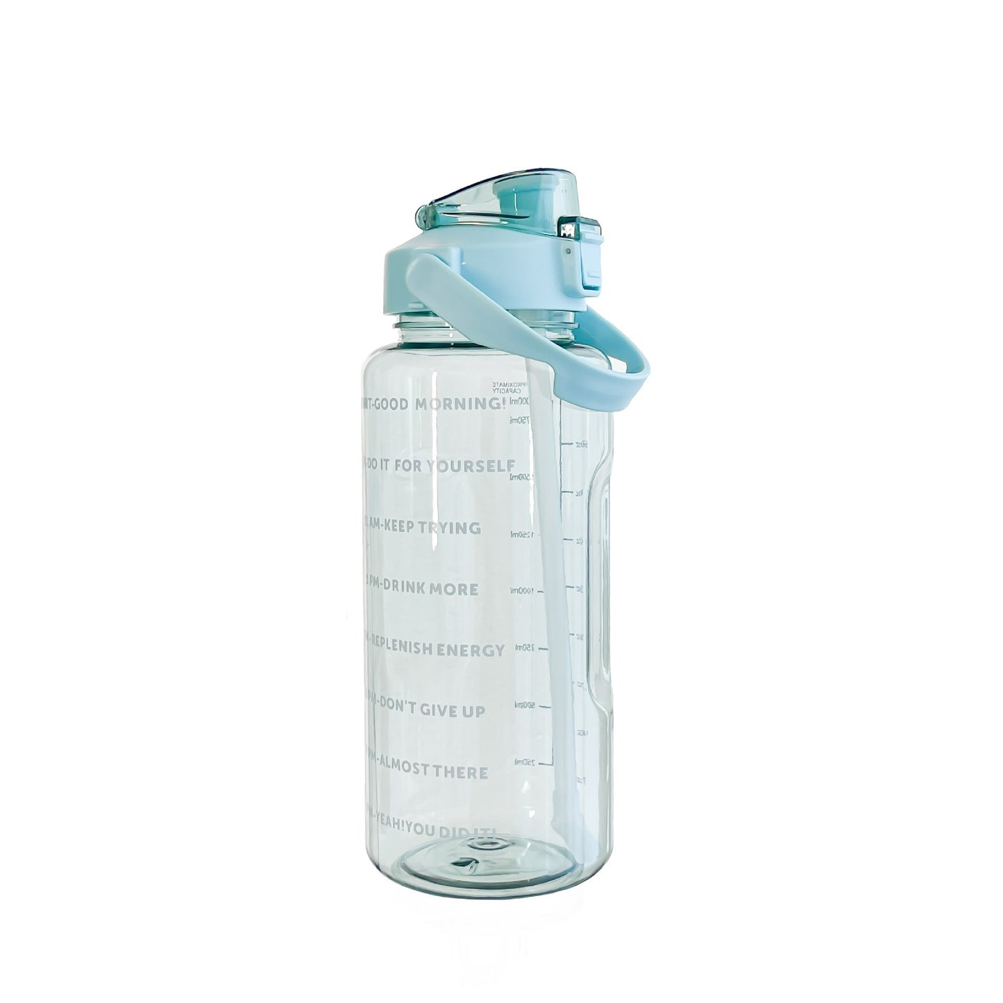 Damen Trinkflasche Brehn