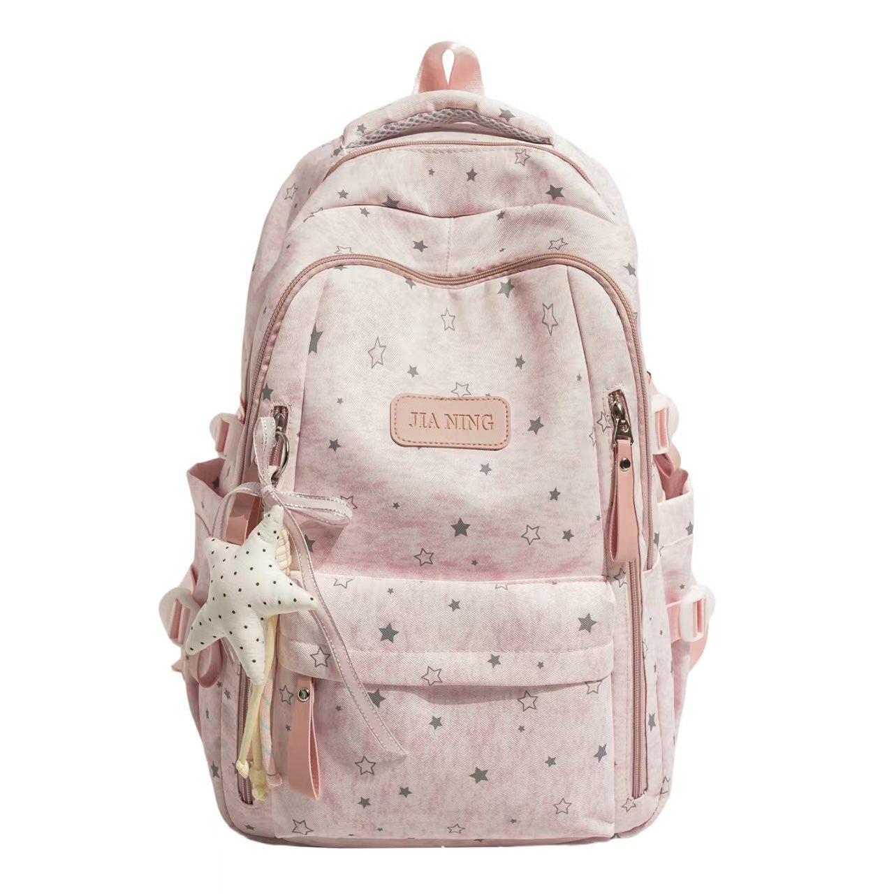 Sternenabenteuer Rucksack Brehn
