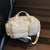 Multi-Fach Sport Fitness Reisetasche