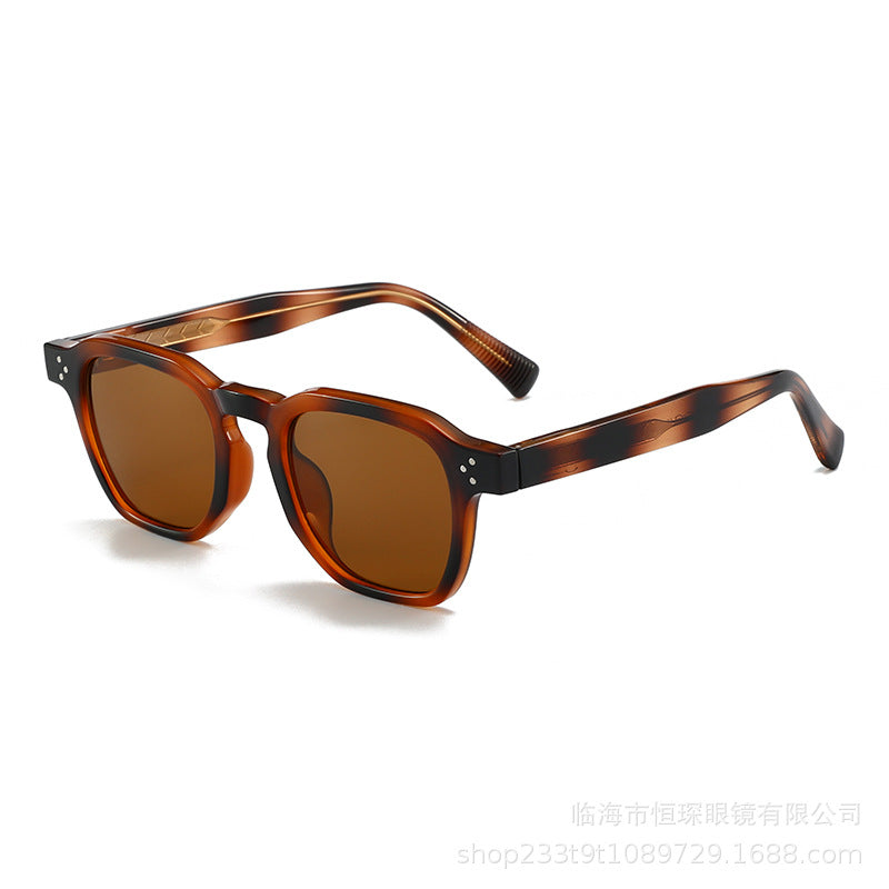 Damen sonnenbrille Brehn