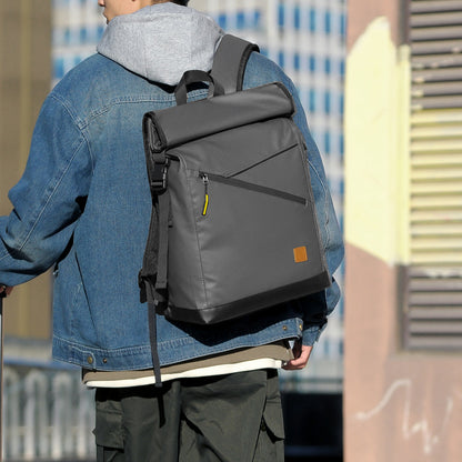 Vielseitiger Urban Rucksack Brehn