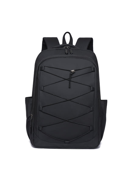 Eleganter Alltagsrucksack Brehn