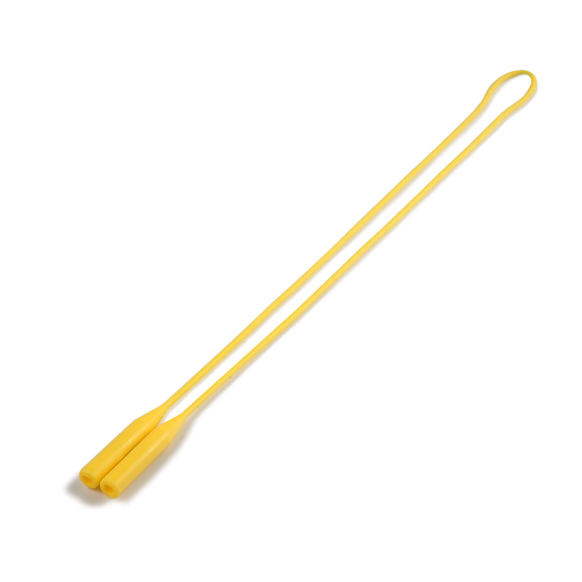 Vielseitiges verstellbares Brillenband Brehn