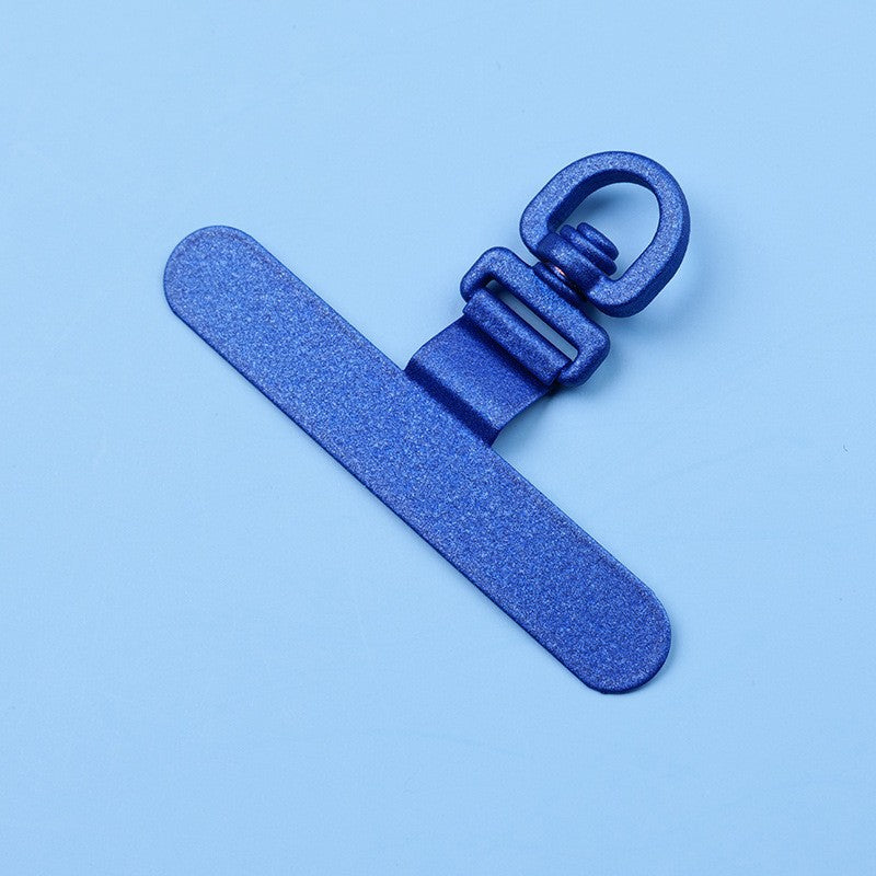 Multi-Funktionaler Clip-Halter Brehn