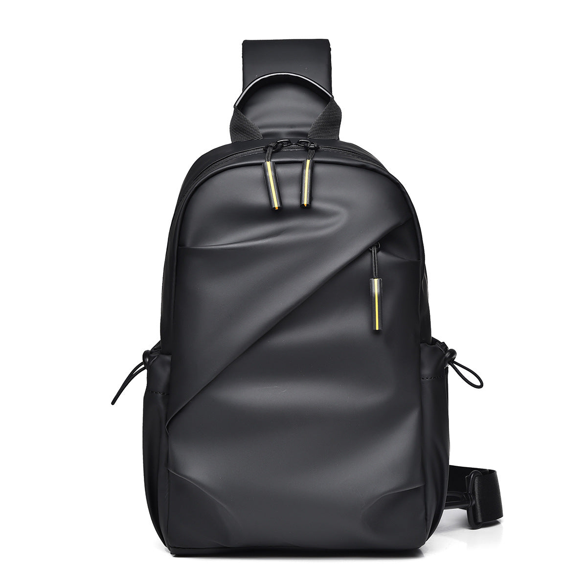 Leichte Crossbody Sling Bag Brehn