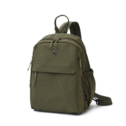 Funktionaler Utility Sling-Rucksack