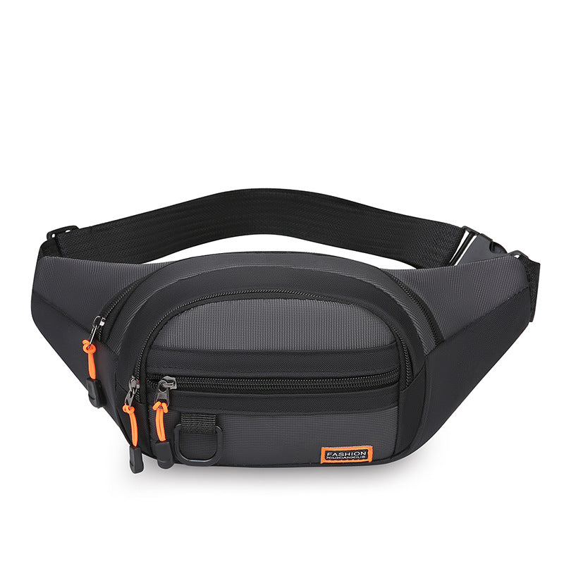 Urban Utility Bauchtasche Brehn