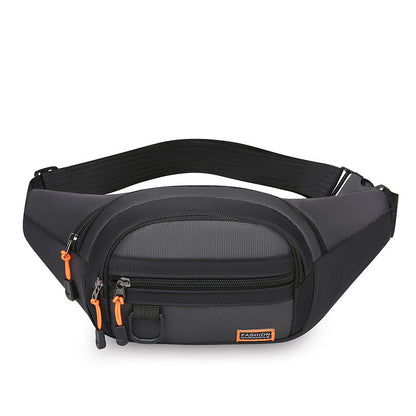 Urban Utility Bauchtasche Brehn