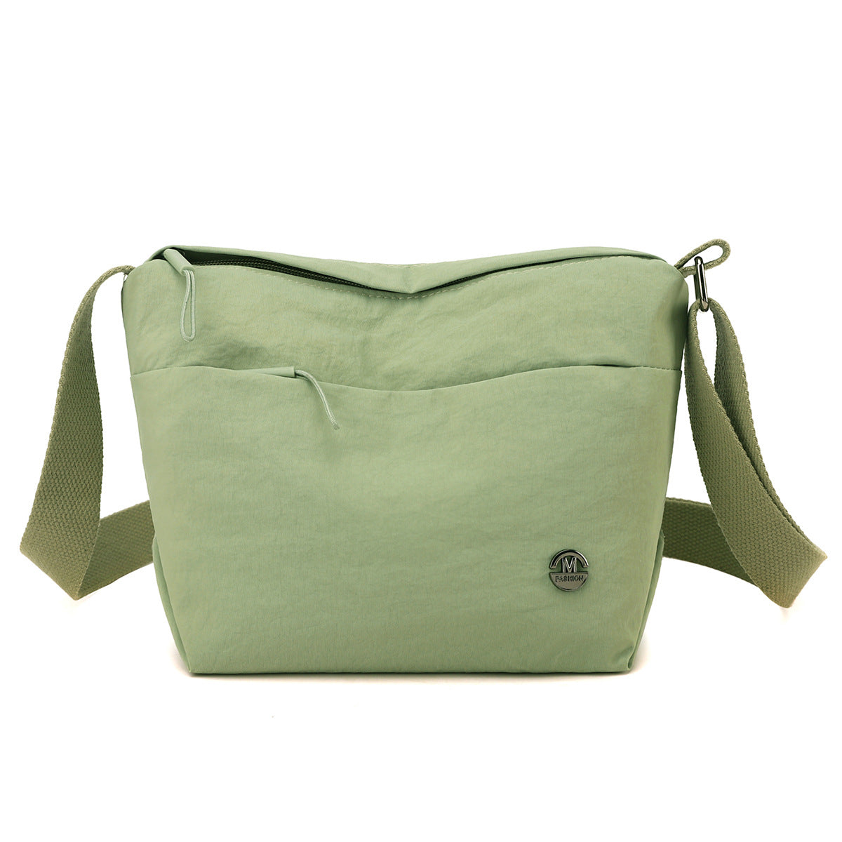 praktische Crossbody-Tasche mit stilvollem Design Brehn