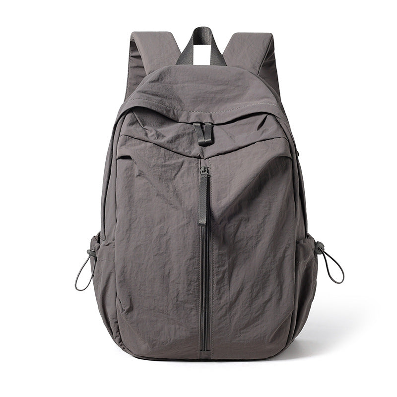 Leichter Mehrfachfach-Rucksack