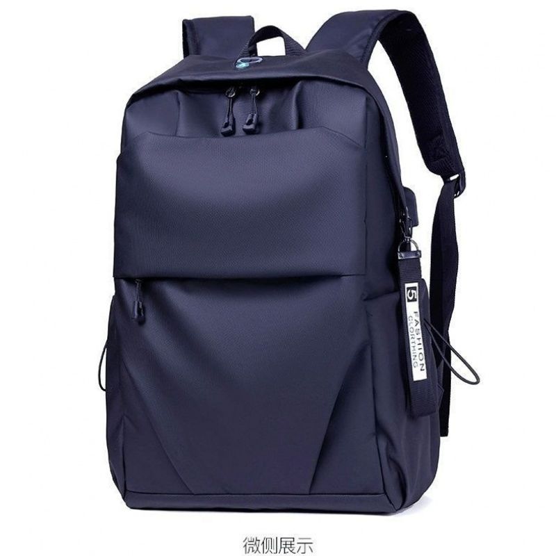 Hochkapazitäts-Alltagsrucksack Brehn