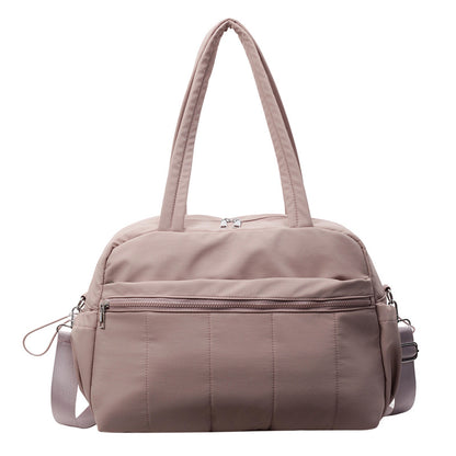 Multi-Funktions-Reise-Handtasche