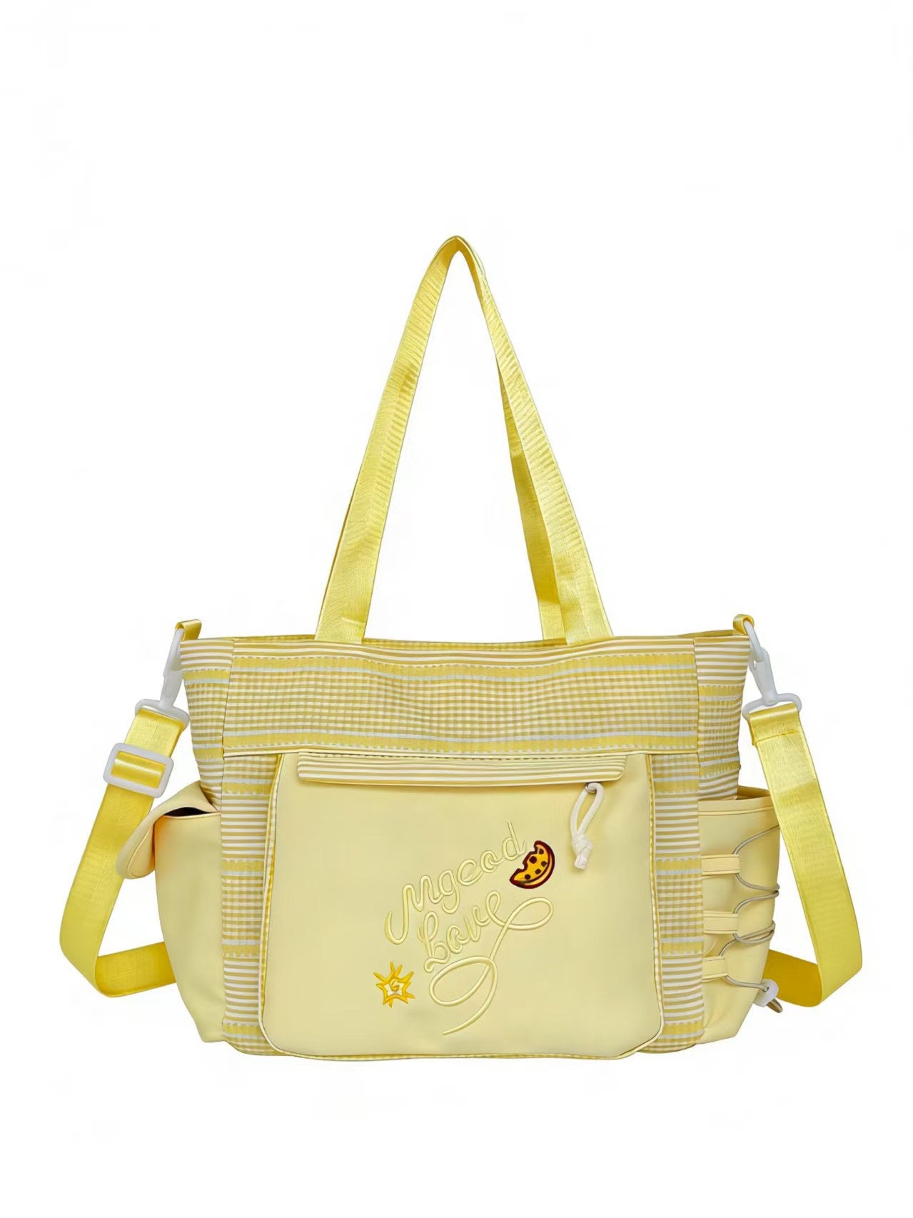 Multi-Taschen Einsatz Tasche Brehn