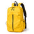 Vielseitiger Hochkapazitäts-Rucksack Brehn