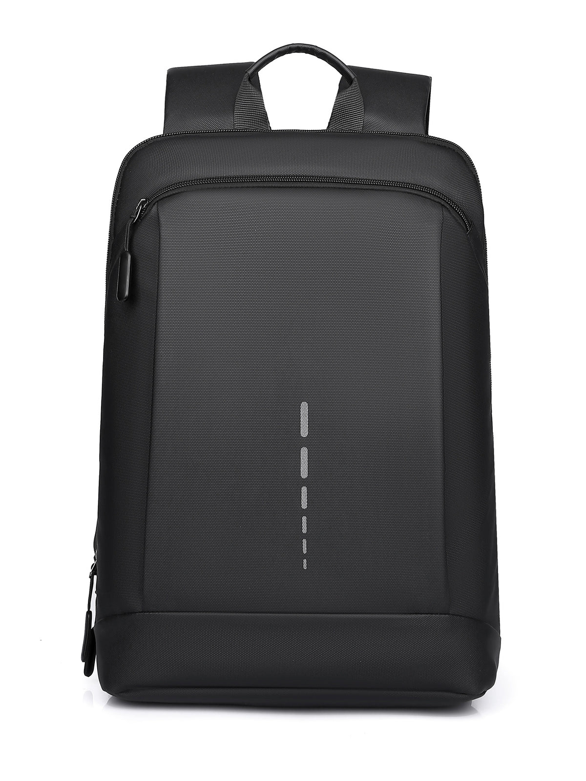 Vielseitiger moderner Rucksack Brehn
