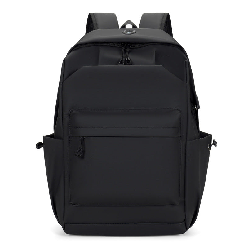 Vielseitiger Reiserrucksack