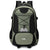 Abenteuerbereiter Wanderrucksack Brehn