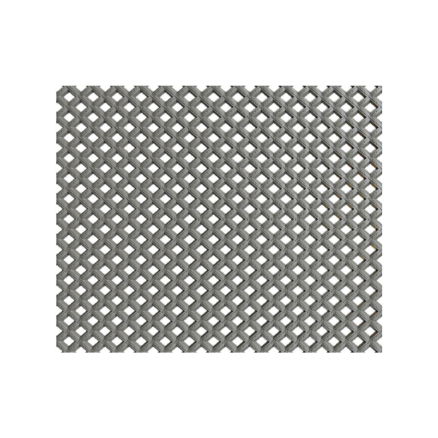 Langlebige Küchenspülenablaufmatte Brehn