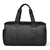 Premium Reise Duffel Tasche Brehn