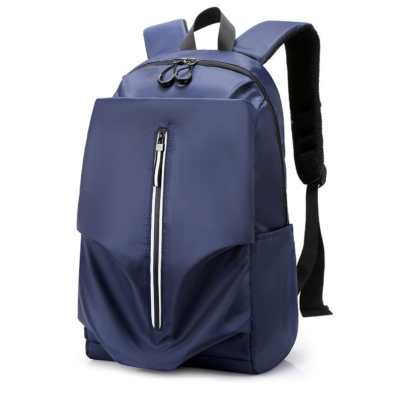 Stilvolle Vielseitige Rucksack Brehn