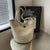 Everyday Canvas Tote Bag Brehn