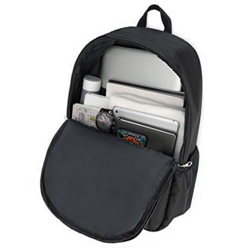 Vielseitiger Reise-Rucksack Brehn