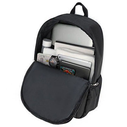 Vielseitiger Reise-Rucksack Brehn